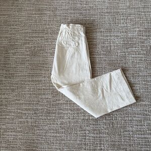 Free People Sky Rider Pant